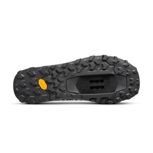 Tretry FIZIK Terra ergolace gtx 2.0 black – black (TEX2EGR2V1010) (2)