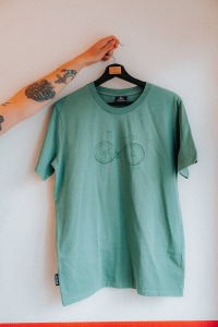 Machine_green_3 (2)
