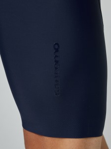 Kraťasy PISSEI Sanremo Blu Navy (6)