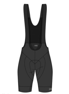 Kratasy_TELVETM BIB_2