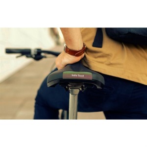 Sedlo SELLE ROYAL Vivo Relaxed 06 (3)