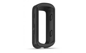 Silikonové pouzdro pro GARMIN Edge 530 černé
