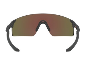 Brýle OAKLEY EVZero Blades Steel Prizm Sapphire 04 (3)