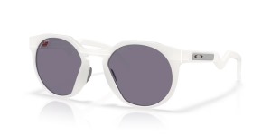 Brýle OAKLEY HSTN Matte Vapor/Prizm Grey