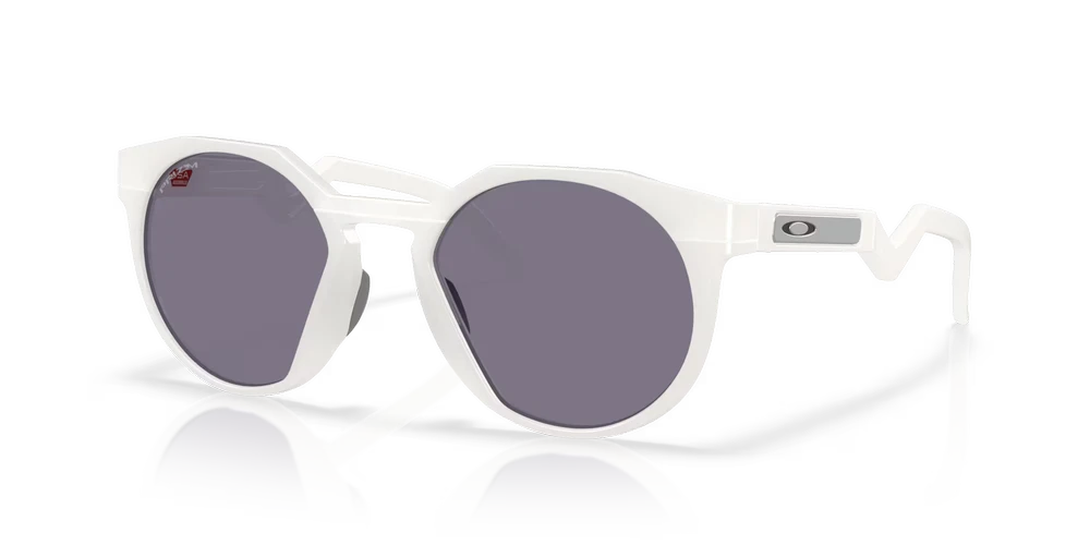 OAKLEY Brýle oakley hstn matte vapor/prizm grey