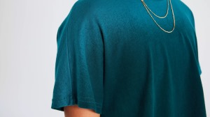 SPECIALIZED Crop Tee Tropical Tee Spray_4 (3)