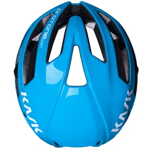 Přilba KASK Protone Icon Light Blue 6 (5)