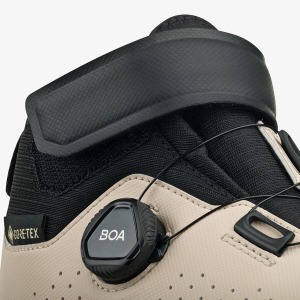 Tretry FIZIK Terra artica x5 gtx desert - black (4)