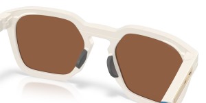 Brýle OAKLEY HSTN SQ Meowscles Matte Mist/Prizm Tungsten (2)
