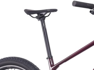 Horské kolo SUPERIOR XP 9.2 Di2 Gloss Purple 29 6 (6)