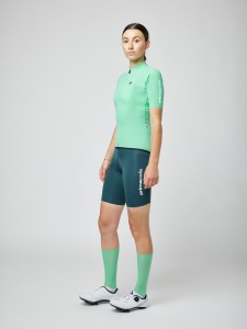 maglia_manica_corta_donna_primapelle_808490_dettaglio_retina_35_20251014223411 (5)