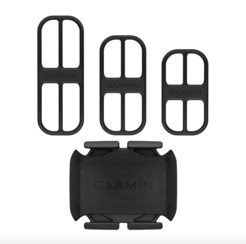 Snímač kadence GARMIN Cadence Sensor 2