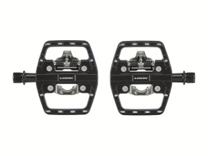 Pedály LOOK X-Venture Plus (1)