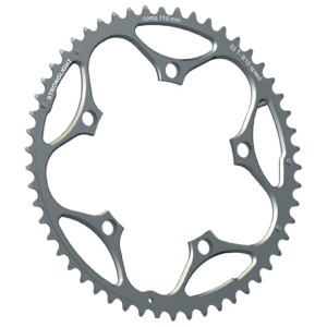 Převodník STRONGLIGHT 110mm 50 zubů