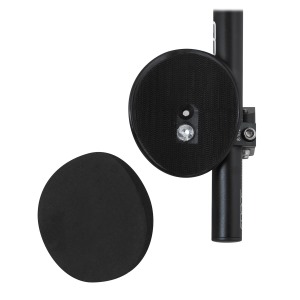 Nástavce na řídítka FORCE CRONO horní_(5)