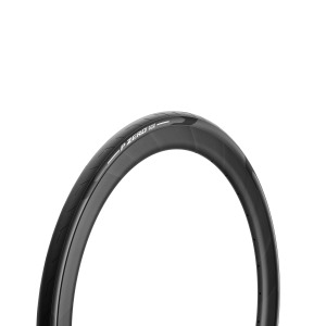 Plášť PIRELLI P Zero Race TLR Colour Edition White