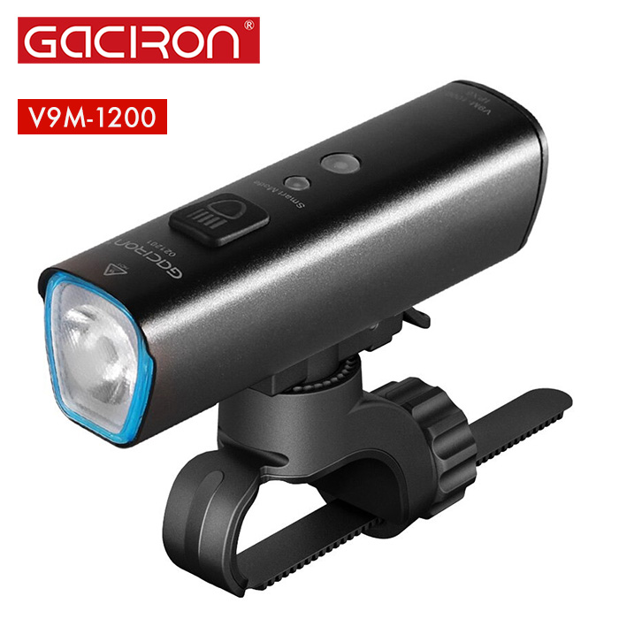 Světlo GACIRON V9M-1200