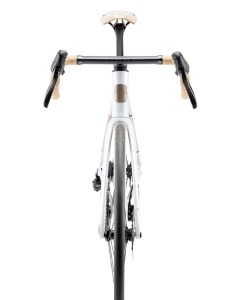 specialecorsa_xcr_dett1 (2)