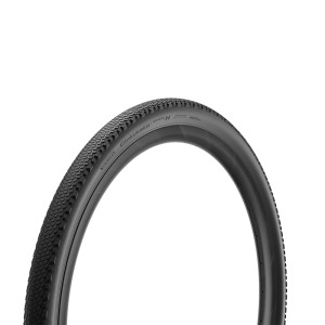 HUT-Cinturato Gravel H - product half