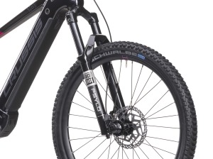 Elektrokolo CRUSSIS e-Guera 10.10 900 Wh (3)