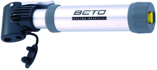 Beto LD-020A