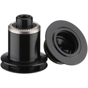 Adaptér DT SWISS pro náboj 240 a Tricon Road 11s na upínák zadní