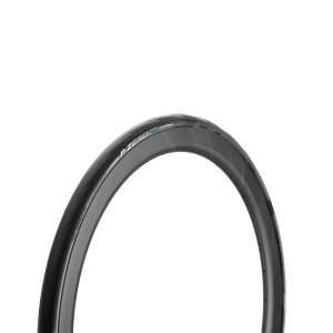 Plášť PIRELLI P Zero Race 4S 1