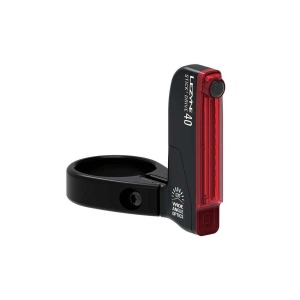 Blikačka LEZYNE Stick+ (2)