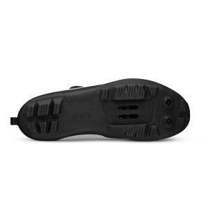 Tretry FIZIK Terra Atlas Grey-Black 4 (3)