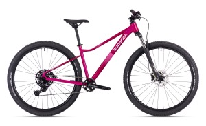 801-2026-29184-p52513-xc-6-1-ms-matte-purple_jpg