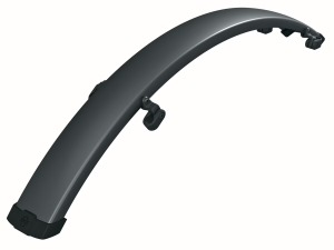 Blatník SKS Infinity zadní, 27.5-29"