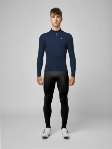 PPELLEJKT-22_BLNAVY_3 (6)