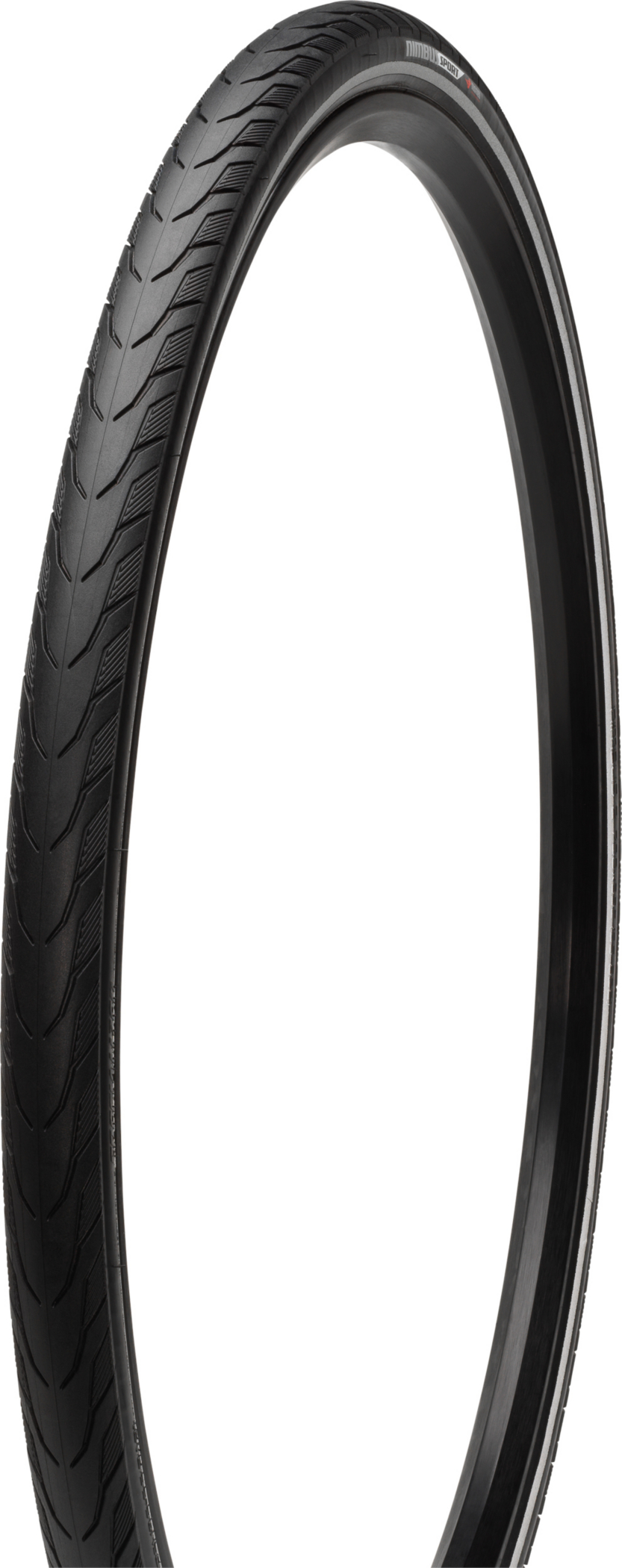 SPECIALIZED Plášť specialized nimbus 2 armadillo reflect 700x38