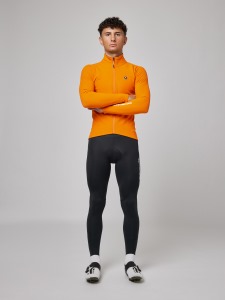 PPELLEJKTHY23_ARANCIO_7 (7)