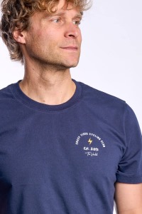 Crazy-tiger-detail-navy-studio-AK (3)