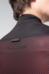 Vesta GOBIK Prime Black (4)