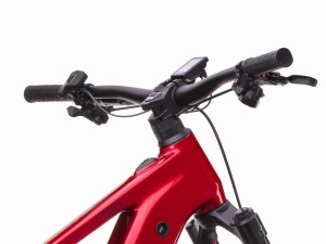 Elektrokolo CRUSSIS e-Full 10.11-PRO 715 Wh (8)