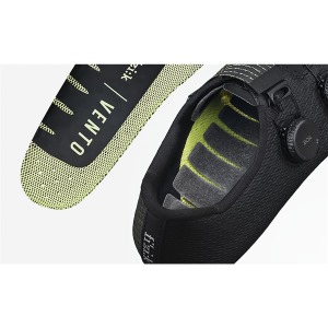 Tretry FIZIK Stabilita Carbon-black/yellow fluo (13)