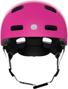 POCito Crane MIPS Fluorescent Pink 4 (4)