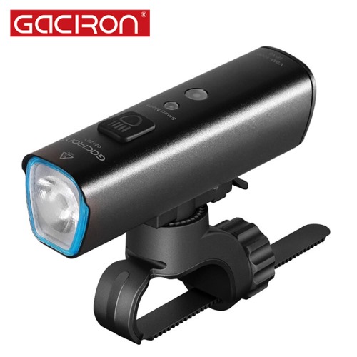 Světlo GACIRON V9M-1000 USB_01