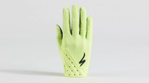 Rukavice SPECIALIZED Trail AIR Glove LF Limestone