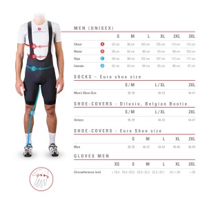 Triko_CASTELLI_Classico_gray_size (3)