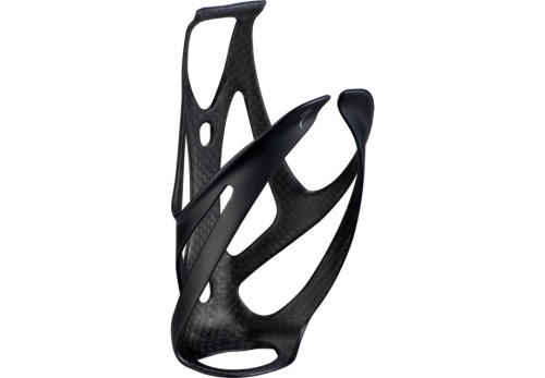 SPECIALIZED S-Works Carbon Rib Cage III One Size