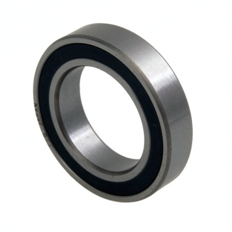 Bicycle hub parts