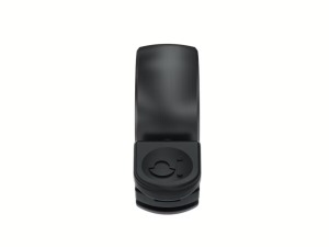 Zvonek KNOG Oi Classic Small - různé barvy (3)