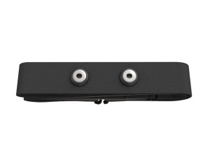 Náhradní popruh WAHOO k hrudnímu pásu WAHOO Trackr