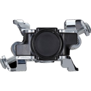 Pedály BBB BDP-74 TouchMount 3 (2)