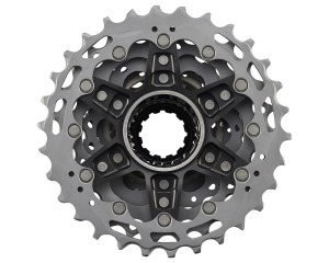Kazeta SHIMANO Dura-Ace CS-R9200 12s 2 (2)
