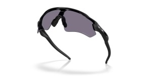 Brýle OAKLEY Radar EV Path Matte Black/Prizm Grey (3)