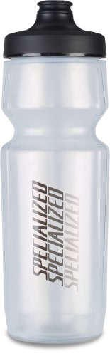 SPECIALIZED Purist Hydroflo WaterGate Water Bottle 23 OZ